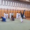 Egészség és sportnap 2016